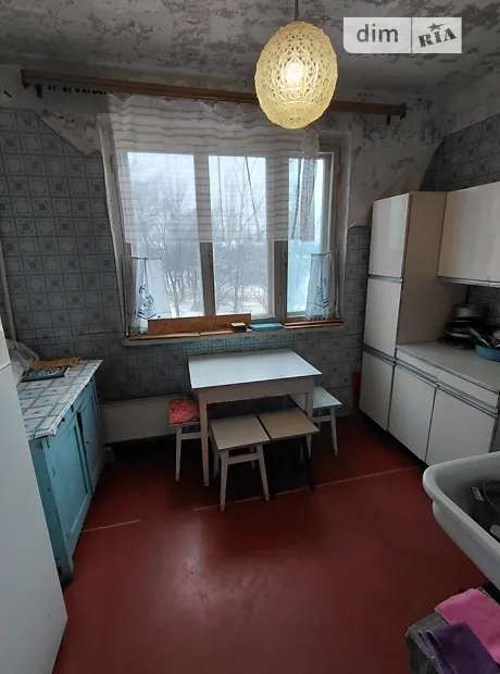 Квартира на вул. Миру, 118 в Харкові, ID 162896, фото №10