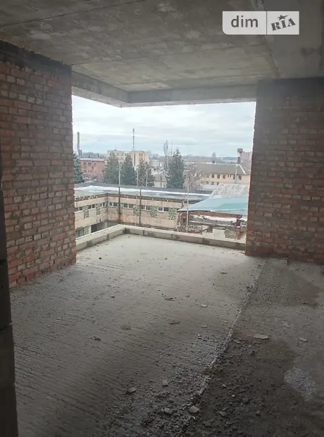 Квартира на вул. Європейська, 183 в Полтаві, ID 168743, фото №12