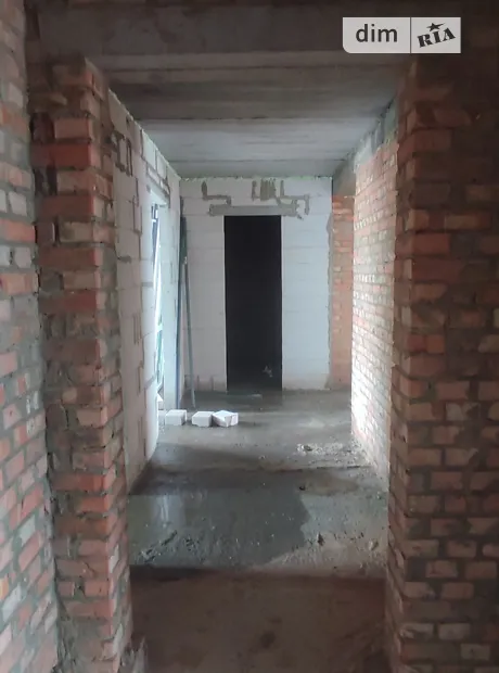 Квартира на вул. Європейська, 183 в Полтаві, ID 168743, фото №6