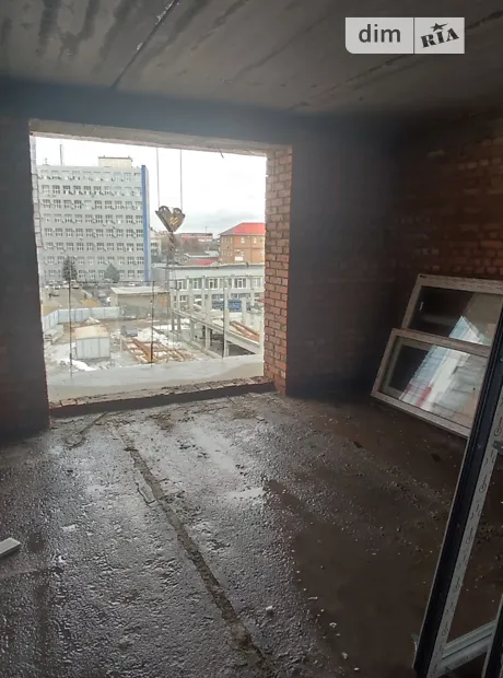 Квартира на вул. Європейська, 183 в Полтаві, ID 168743, фото №8