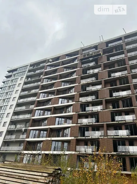 Квартира на вул. Генерала Мирона Тарнавського, 7 в Тернопіль, ID 224360, фото №2