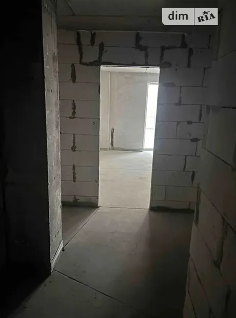 Квартира на вул. Генерала Мирона Тарнавського, 7 в Тернопіль, ID 224360, фото №3