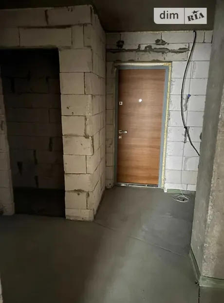 Квартира на вул. Генерала Мирона Тарнавського, 7 в Тернопіль, ID 224360, фото №5