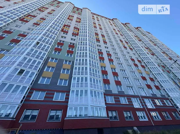 Квартира на вул. Бориса Гмирі в Києві, ID 170818, фото №2