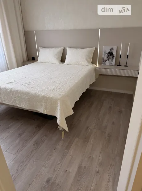 Квартира на вул. Дача Ковалевського, 91 в Одесі, ID 175616, фото №18