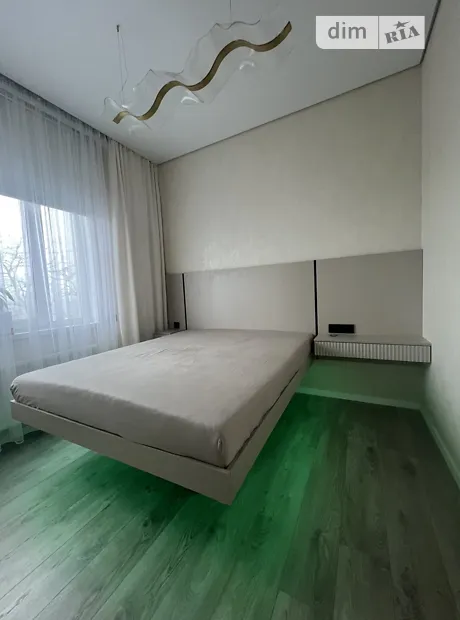 Квартира на вул. Дача Ковалевського, 91 в Одесі, ID 175616, фото №19