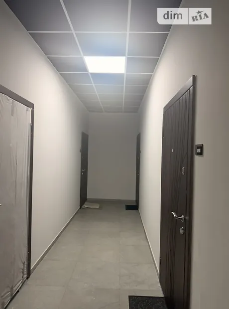 Квартира на вул. Дача Ковалевського, 91 в Одесі, ID 175616, фото №21