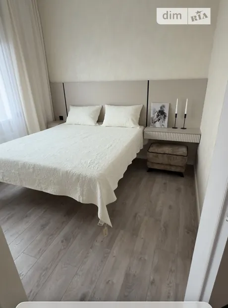 Квартира на вул. Дача Ковалевського, 91 в Одесі, ID 175616, фото №22