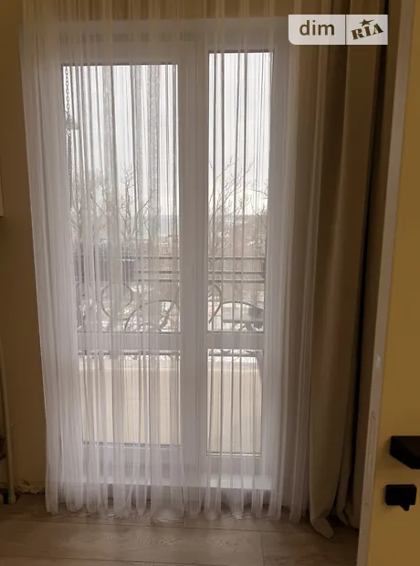 Квартира на вул. Дача Ковалевського, 91 в Одесі, ID 175616, фото №10