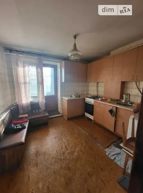 Квартира на вул. Вільного Козацтва 17/1 в Суми, ID 291989, фото №3