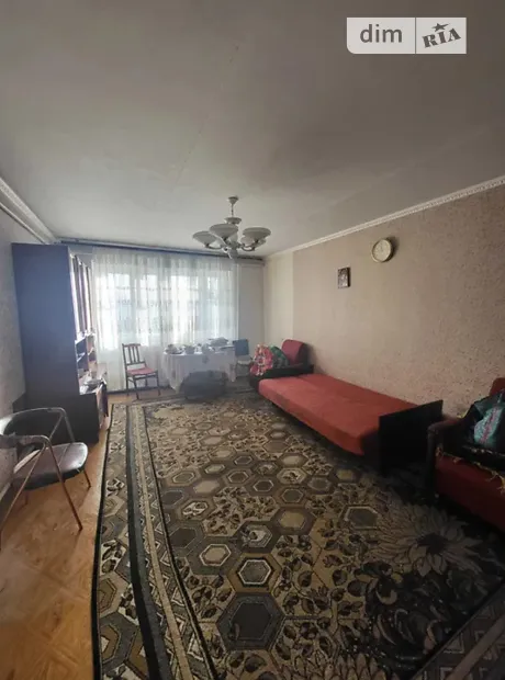 Квартира на вул. Вільного Козацтва 17/1 в Суми, ID 291989, фото №5