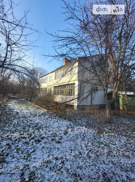 Квартира на вул. Вільного Козацтва 17/1 в Сумах, ID 291989, фото №6