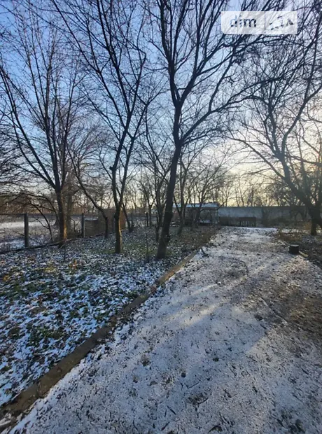 Квартира на вул. Вільного Козацтва 17/1 в Сумах, ID 291989, фото №8