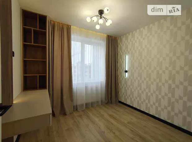 Квартира на вул. Княгинин, 44 в Івано-Франківську, ID 208851, фото №12