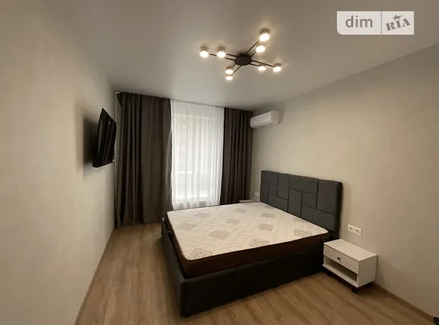 Квартира на просп. Героїв Небесної Сотні 14/2 в Києві, ID 226443, фото №1