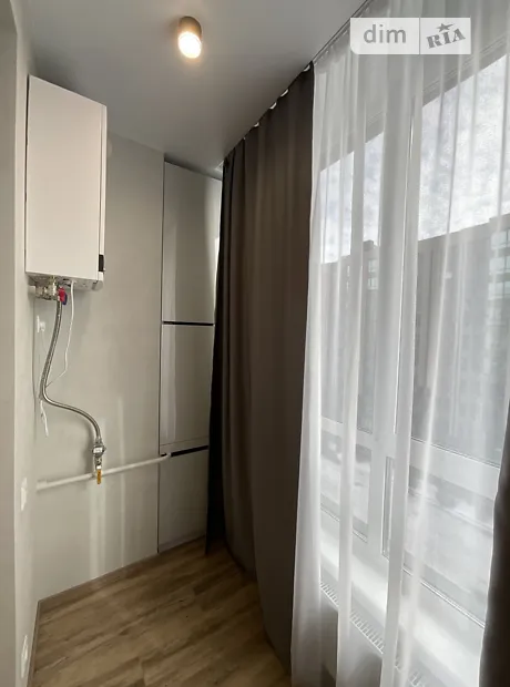 Квартира на просп. Героїв Небесної Сотні 14/2 в Києві, ID 226443, фото №7