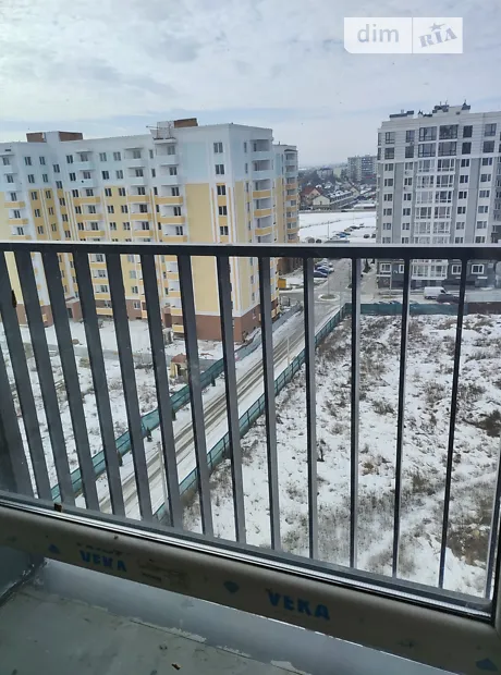 Квартира на вул. Івана Кожедуба в Київ, ID 224348, фото №4