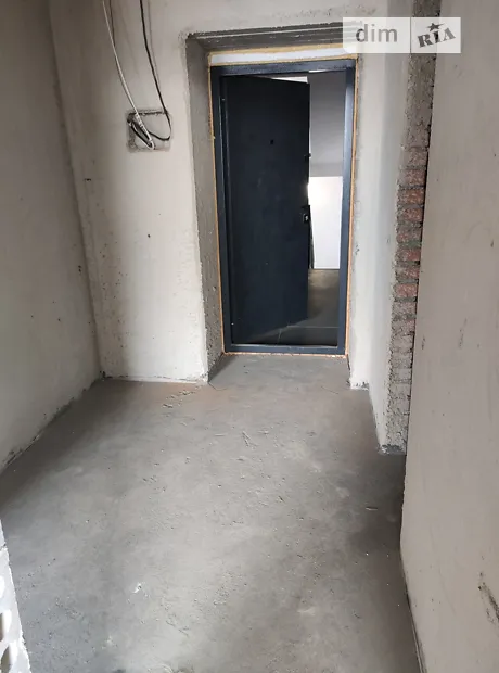 Квартира на вул. Івана Кожедуба в Київ, ID 224348, фото №5