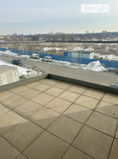 Квартира на вул. Редьчинська, 7 в Києві, ID 199300, фото №11