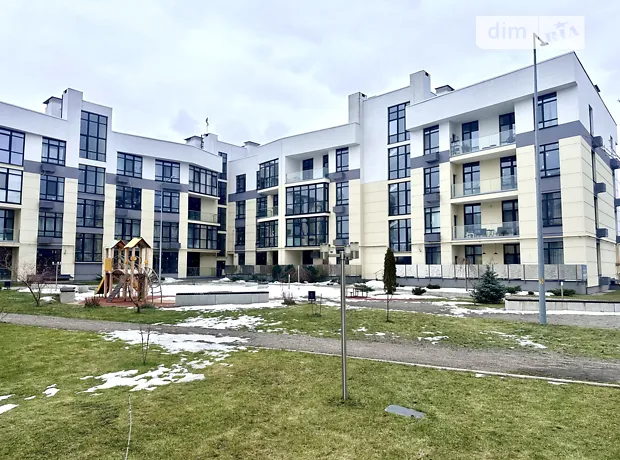 Квартира на вул. Редьчинська, 7 в Києві, ID 199300, фото №12