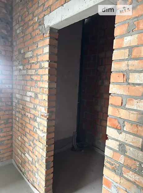 Квартира на вул. Редьчинська, 7 в Києві, ID 199300, фото №9