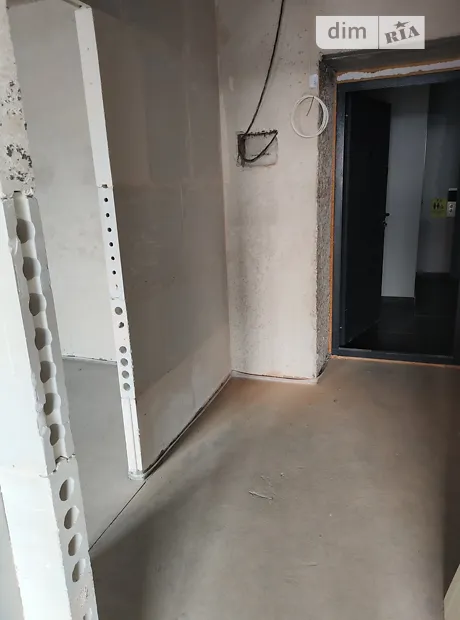 Квартира на вул. Івана Кожедуба в Києві, ID 225016, фото №3