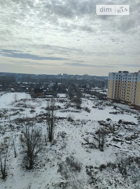 Квартира на вул. Івана Кожедуба в Києві, ID 225016, фото №5