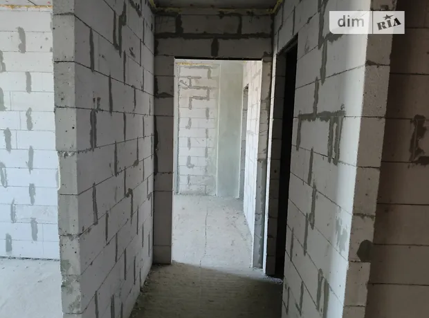 Квартира на вул. Роксоляни, 159 в Львові, ID 200566, фото №8