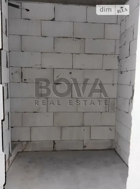 Квартира на вул. Жилянська, 68 в Києві, ID 197818, фото №12