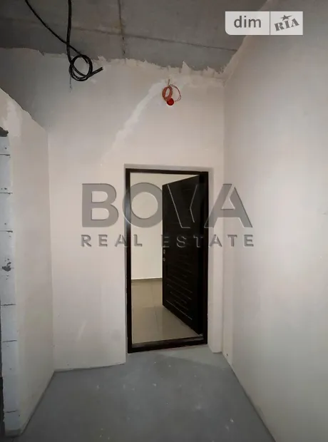 Квартира на вул. Жилянська, 68 в Києві, ID 197818, фото №13