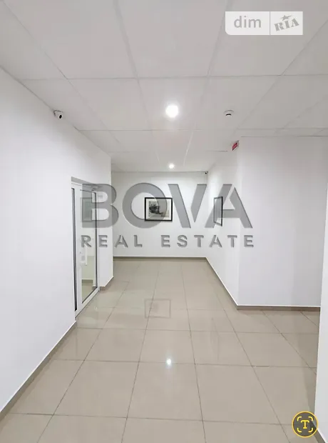Квартира на вул. Жилянська, 68 в Києві, ID 197818, фото №14