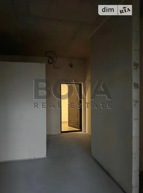 Квартира на вул. Жилянська, 68 в Києві, ID 197818, фото №19
