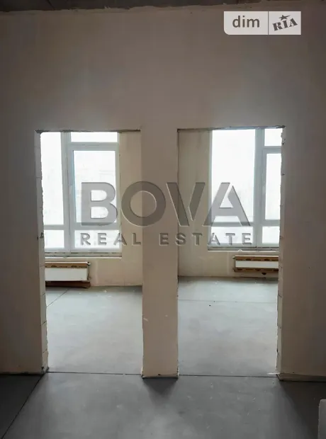 Квартира на вул. Жилянська, 68 в Києві, ID 197818, фото №3