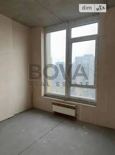 Квартира на вул. Жилянська, 68 в Києві, ID 197818, фото №5