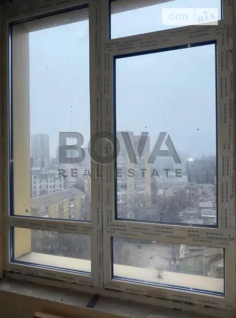 Квартира на вул. Жилянська, 68 в Києві, ID 197818, фото №7