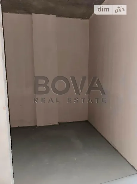 Квартира на вул. Жилянська, 68 в Києві, ID 197818, фото №8