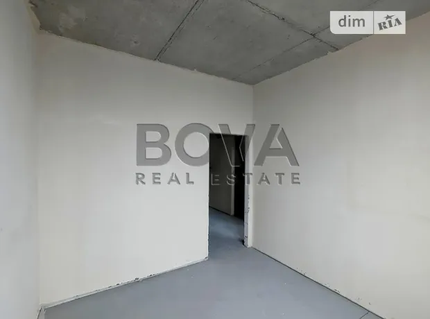 Квартира на вул. Жилянська, 68 в Києві, ID 197818, фото №10