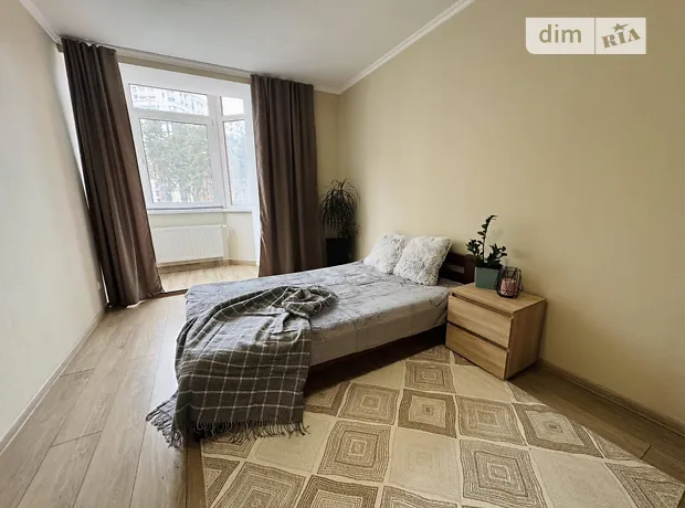 Квартира на вул. Університетська 2/1 в Києві, ID 229613, фото №2