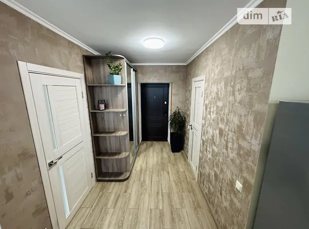 Квартира на вул. Університетська 2/1 в Києві, ID 229613, фото №11