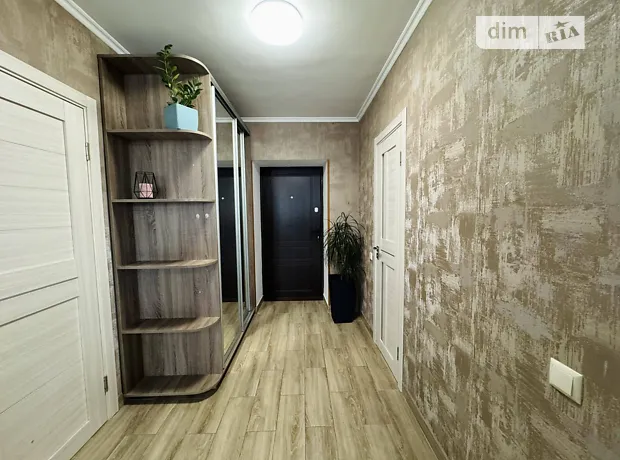 Квартира на вул. Університетська 2/1 в Києві, ID 229613, фото №12