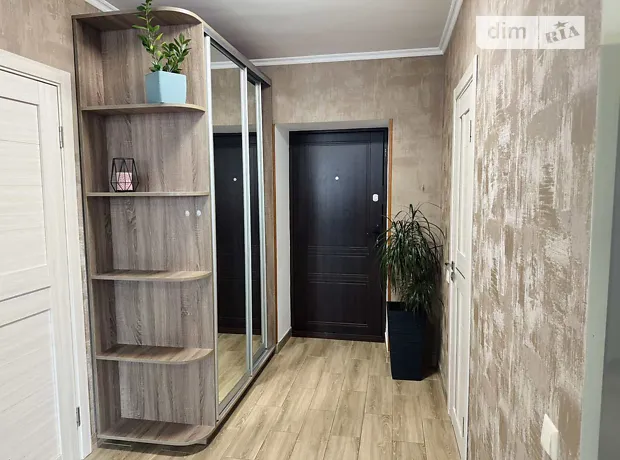Квартира на вул. Університетська 2/1 в Києві, ID 229613, фото №13