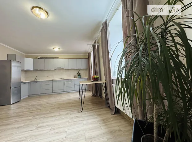 Квартира на вул. Університетська 2/1 в Києві, ID 229613, фото №14