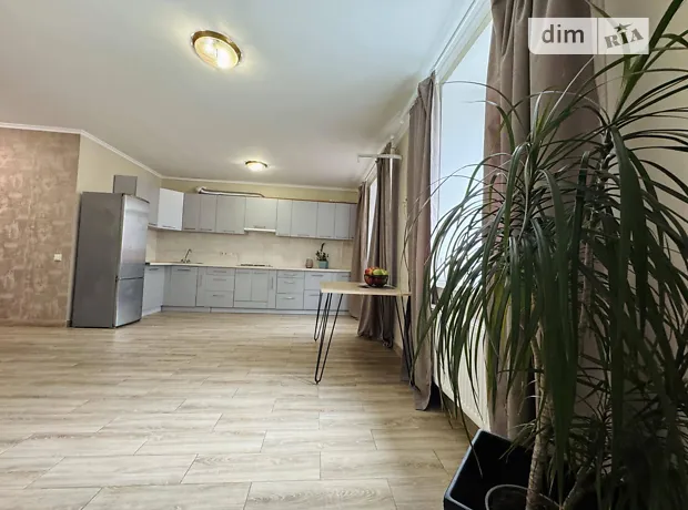 Квартира на вул. Університетська 2/1 в Києві, ID 229613, фото №15