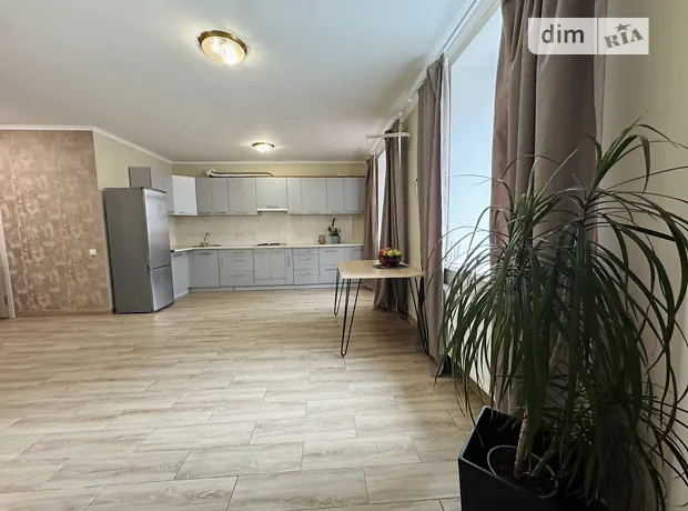 Квартира на вул. Університетська 2/1 в Києві, ID 229613, фото №16