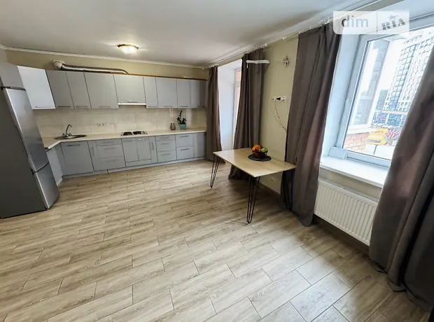 Квартира на вул. Університетська 2/1 в Києві, ID 229613, фото №17