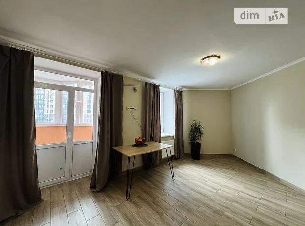 Квартира на вул. Університетська 2/1 в Києві, ID 229613, фото №18