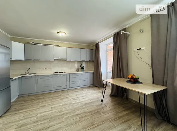 Квартира на вул. Університетська 2/1 в Києві, ID 229613, фото №19