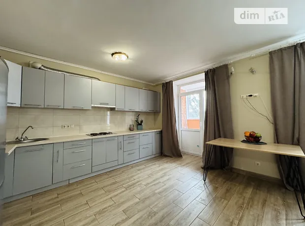 Квартира на вул. Університетська 2/1 в Києві, ID 229613, фото №22