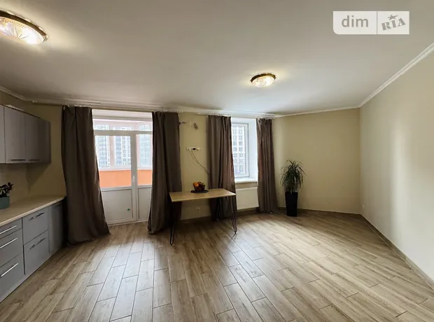 Квартира на вул. Університетська 2/1 в Києві, ID 229613, фото №24