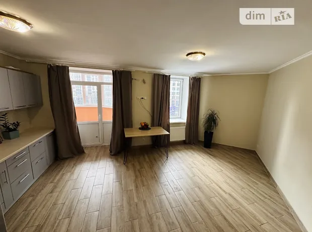 Квартира на вул. Університетська 2/1 в Києві, ID 229613, фото №25